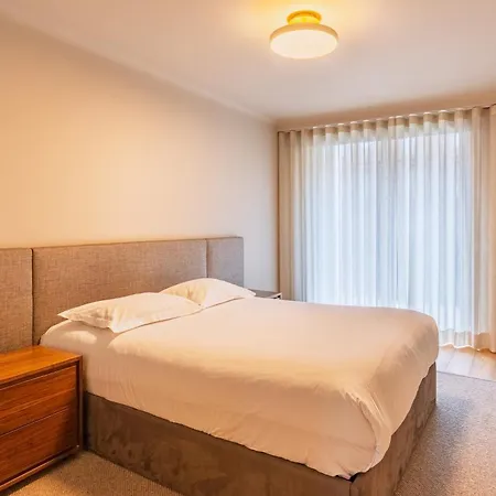 Premium In Center Bolhao * Porto